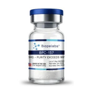 BPC-157