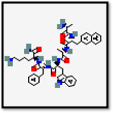 GHRP-2