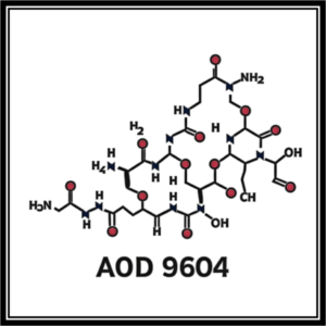 AOD-9604