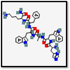 GHRP-6 Acetate