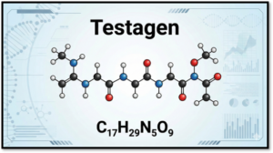 Testagen