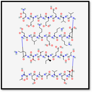 Thymosin Alpha-1