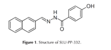 SLU-PP-332 